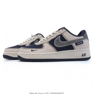 나이키 에어포스1 07 로우 남성 여성 운동화