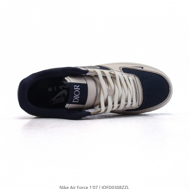 나이키 에어포스1 07 로우 남성 여성 운동화