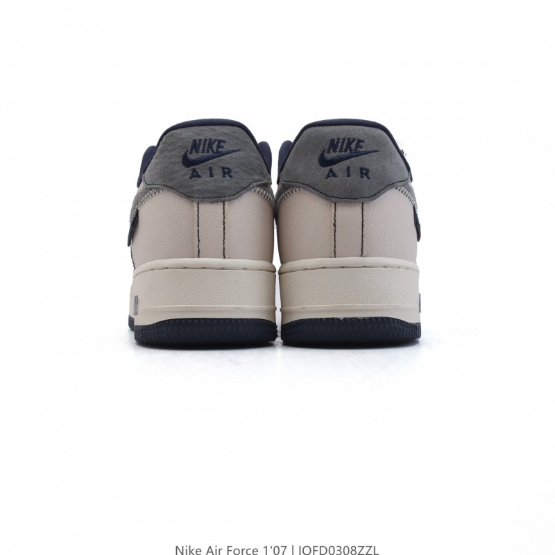 나이키 에어포스1 07 로우 남성 여성 운동화