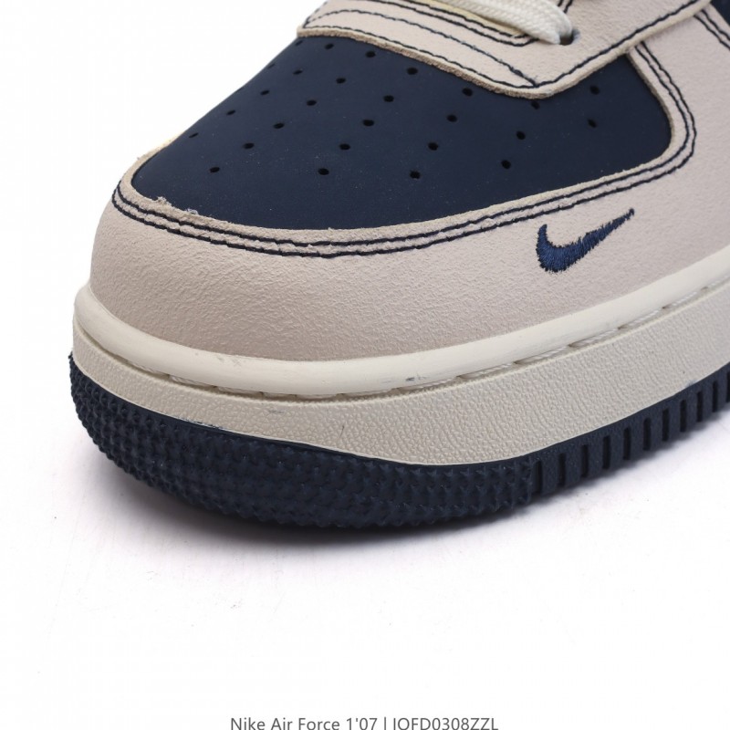 나이키 에어포스1 07 로우 남성 여성 운동화