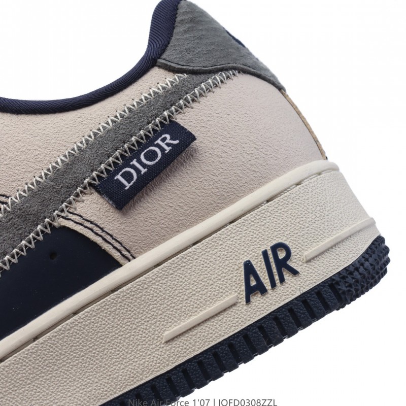 나이키 에어포스1 07 로우 남성 여성 운동화