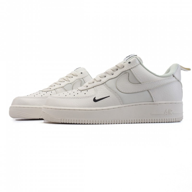 나이키 에어포스1 07 로우 남성 여성 운동화