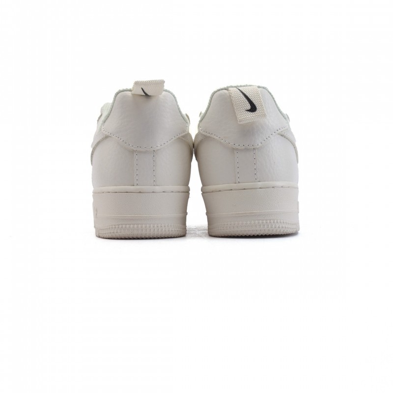 나이키 에어포스1 07 로우 남성 여성 운동화