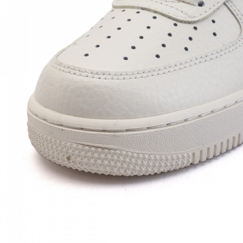 나이키 에어포스1 07 로우 남성 여성 운동화