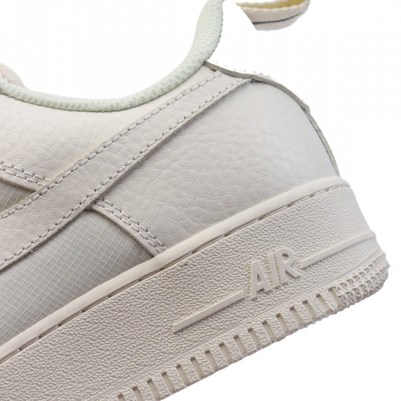 나이키 에어포스1 07 로우 남성 여성 운동화