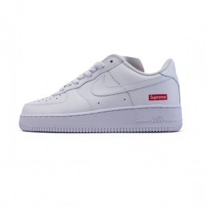 나이키 에어포스1 07 로우 남성 여성 운동화