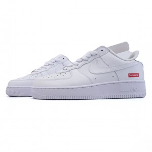 나이키 에어포스1 07 로우 남성 여성 운동화