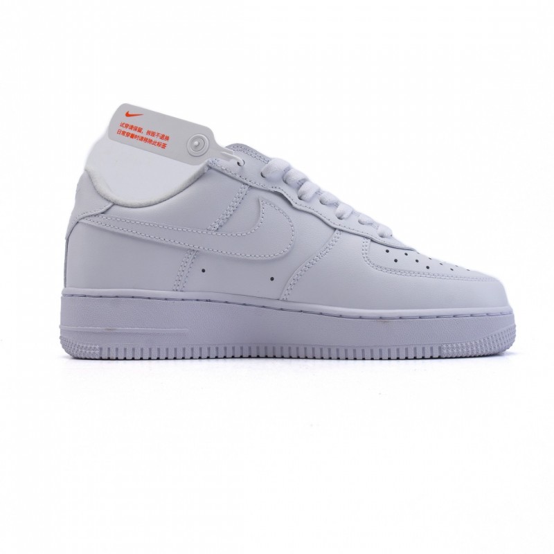 나이키 에어포스1 07 로우 남성 여성 운동화