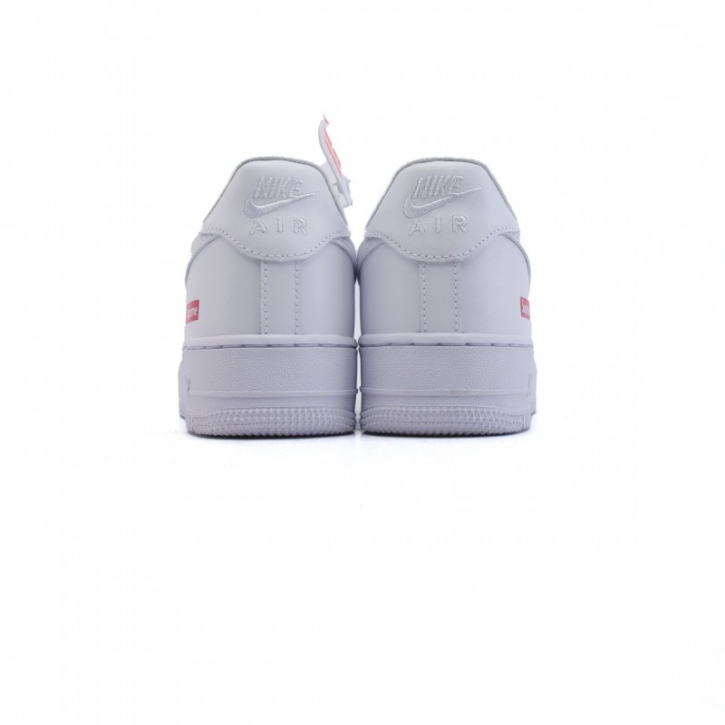 나이키 에어포스1 07 로우 남성 여성 운동화