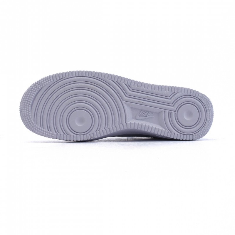 나이키 에어포스1 07 로우 남성 여성 운동화