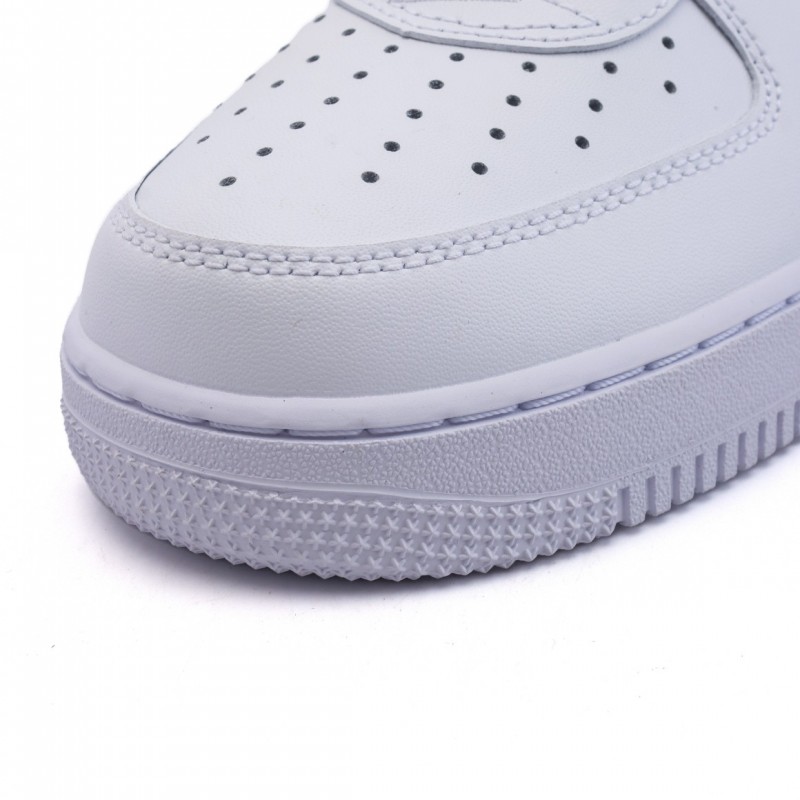 나이키 에어포스1 07 로우 남성 여성 운동화