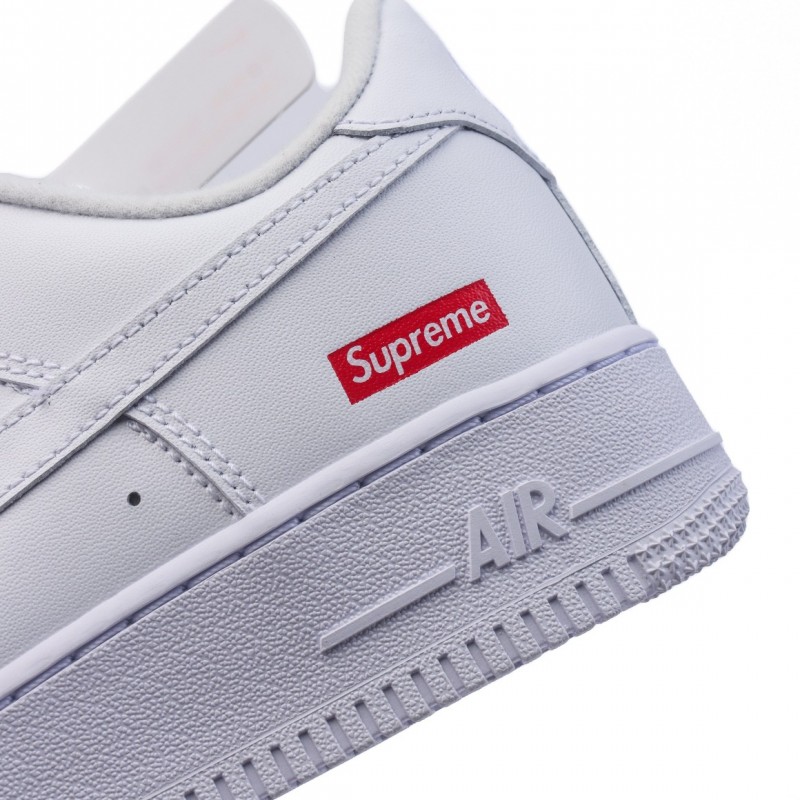 나이키 에어포스1 07 로우 남성 여성 운동화