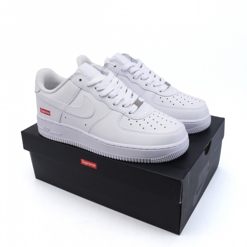 나이키 에어포스1 07 로우 남성 여성 운동화