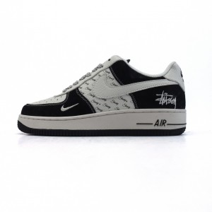 나이키 에어포스1 07 로우 남성 여성 운동화