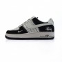 나이키 에어포스1 07 로우 남성 여성 운동화