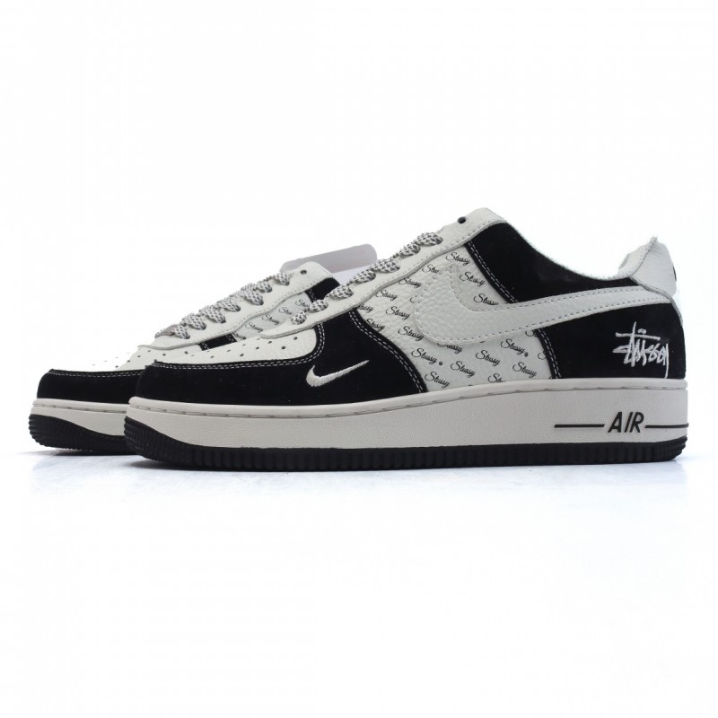 나이키 에어포스1 07 로우 남성 여성 운동화