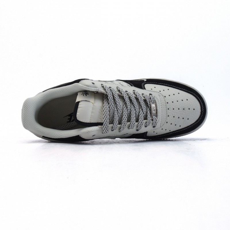 나이키 에어포스1 07 로우 남성 여성 운동화