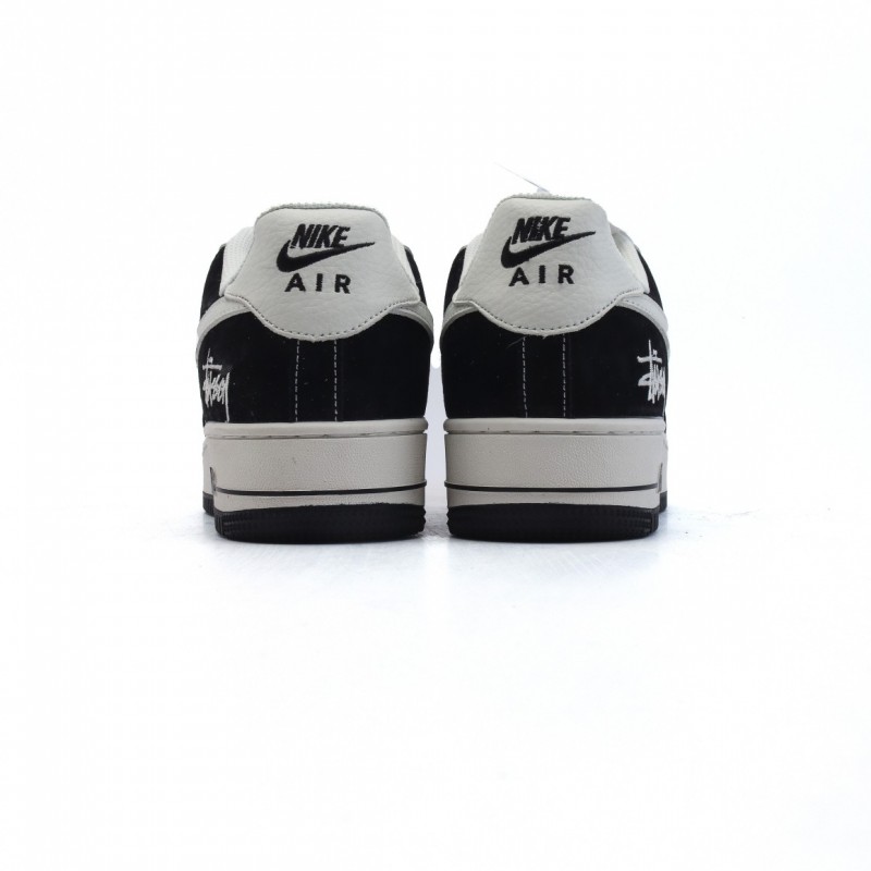 나이키 에어포스1 07 로우 남성 여성 운동화