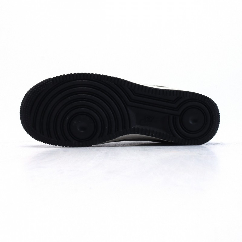 나이키 에어포스1 07 로우 남성 여성 운동화