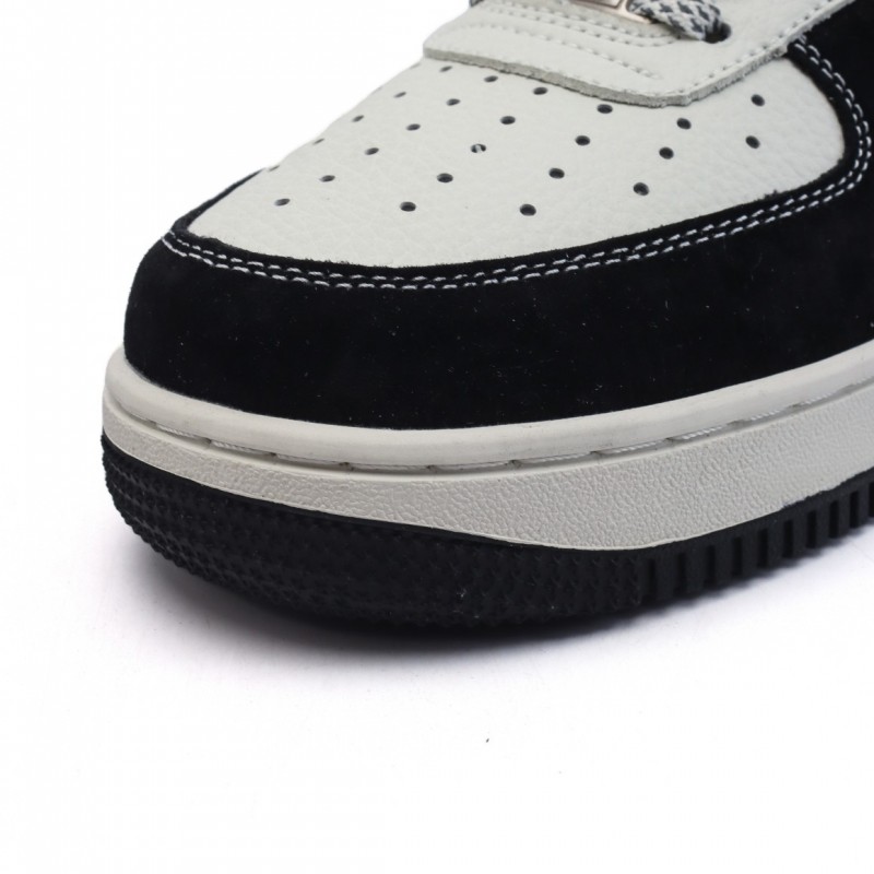 나이키 에어포스1 07 로우 남성 여성 운동화