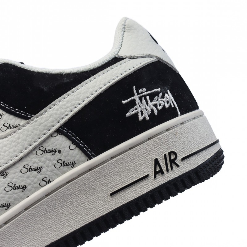 나이키 에어포스1 07 로우 남성 여성 운동화