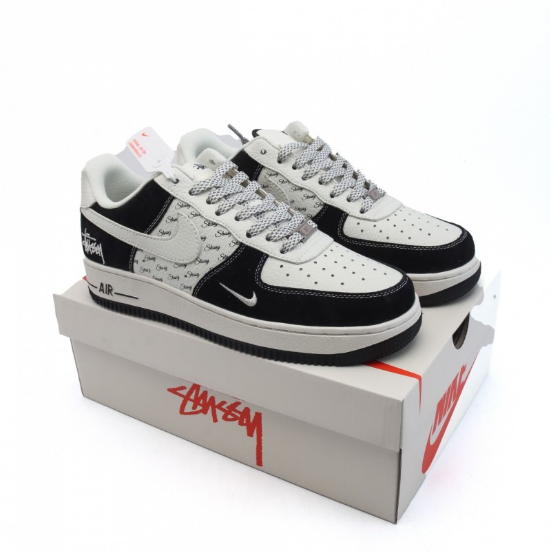 나이키 에어포스1 07 로우 남성 여성 운동화
