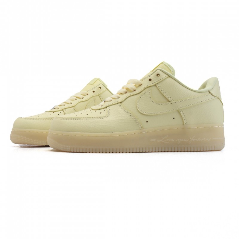 나이키 에어포스1 07 로우 남성 여성 운동화