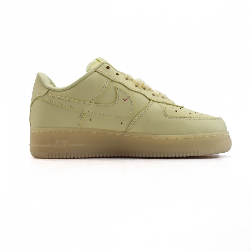 나이키 에어포스1 07 로우 남성 여성 운동화