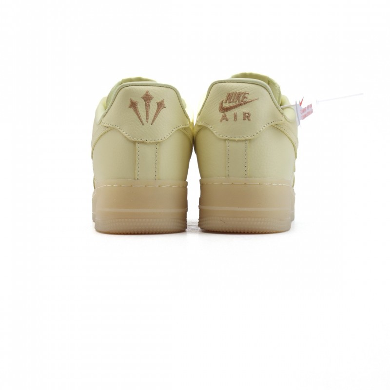 나이키 에어포스1 07 로우 남성 여성 운동화