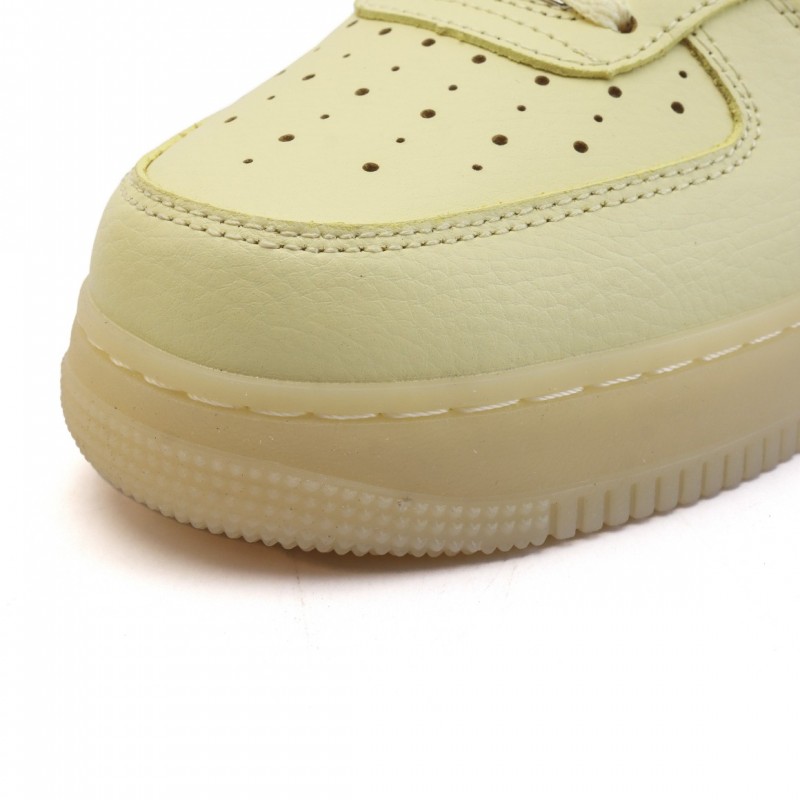 나이키 에어포스1 07 로우 남성 여성 운동화