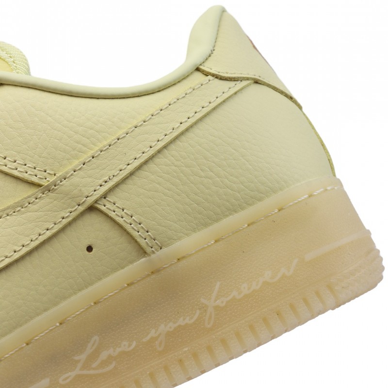 나이키 에어포스1 07 로우 남성 여성 운동화