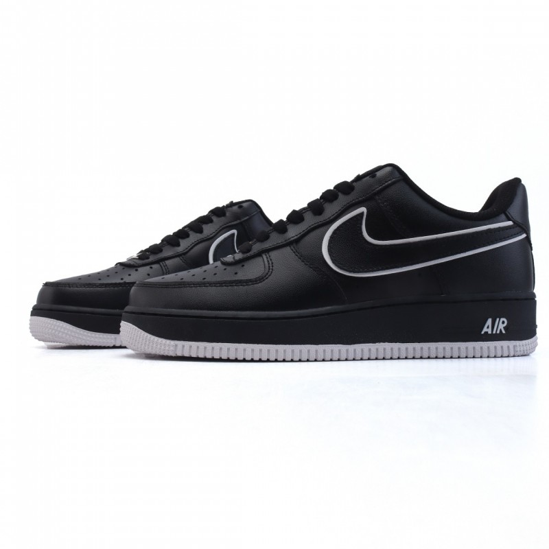 나이키 에어포스1 07 로우 남성 여성 운동화