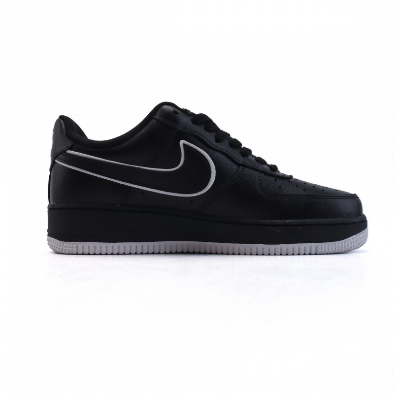 나이키 에어포스1 07 로우 남성 여성 운동화