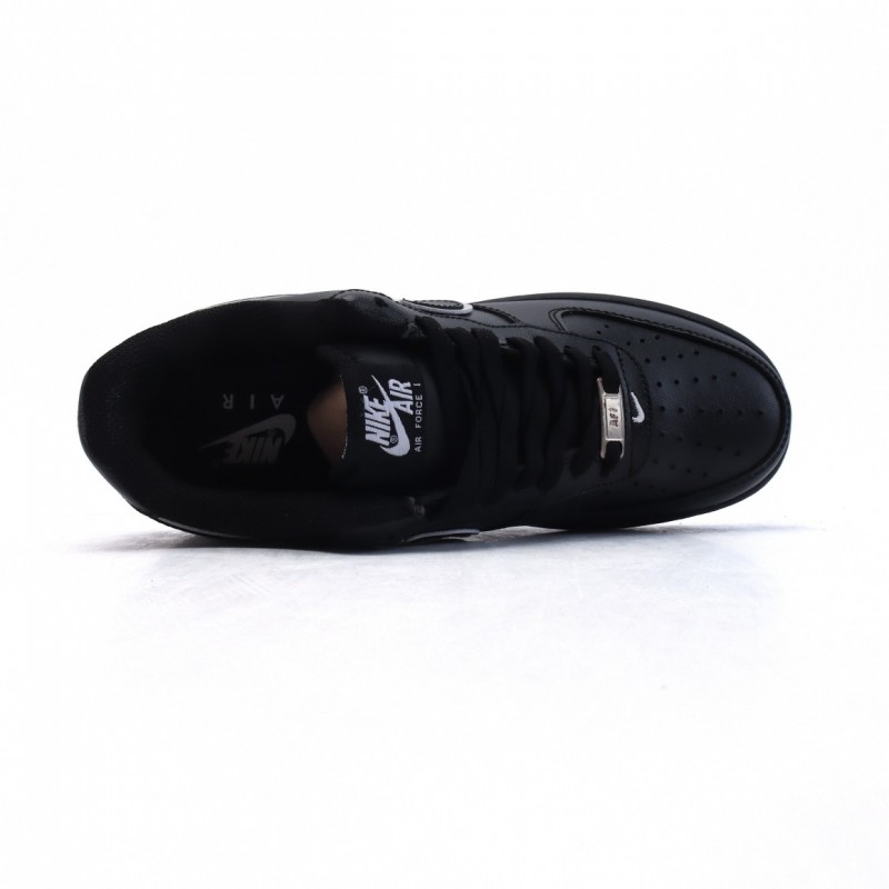 나이키 에어포스1 07 로우 남성 여성 운동화