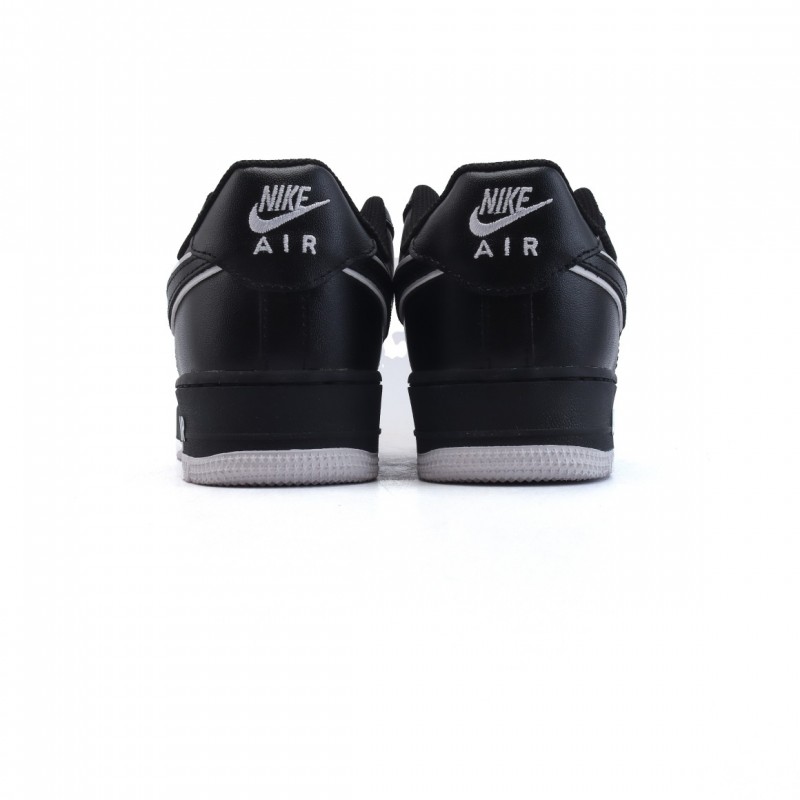 나이키 에어포스1 07 로우 남성 여성 운동화
