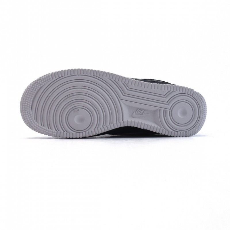 나이키 에어포스1 07 로우 남성 여성 운동화