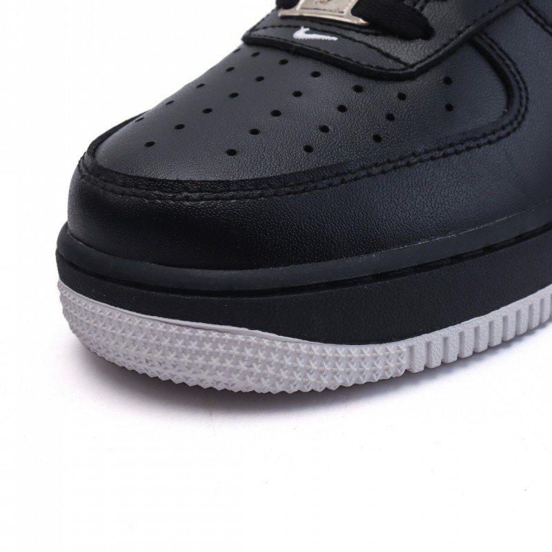 나이키 에어포스1 07 로우 남성 여성 운동화