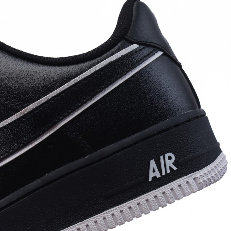 나이키 에어포스1 07 로우 남성 여성 운동화