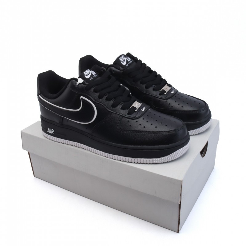 나이키 에어포스1 07 로우 남성 여성 운동화