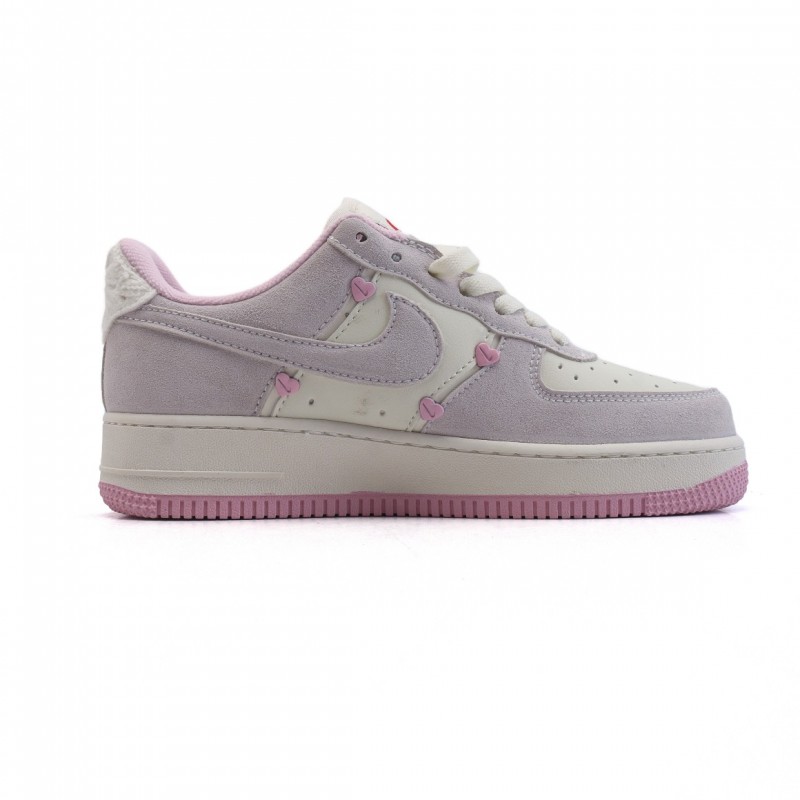 나이키 에어포스1 07 로우 남성 여성 운동화