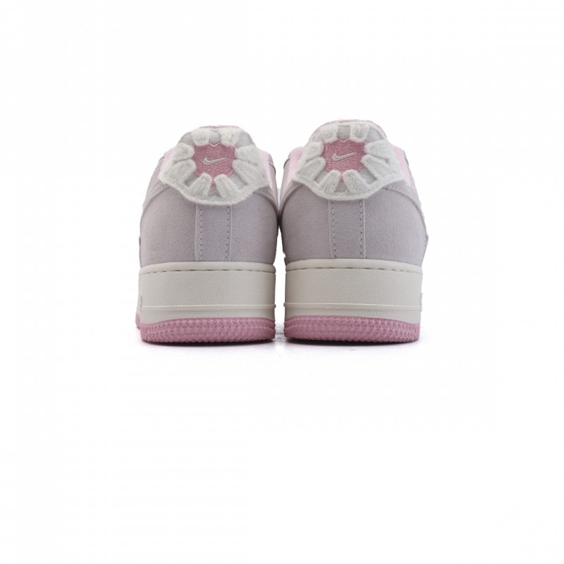 나이키 에어포스1 07 로우 남성 여성 운동화