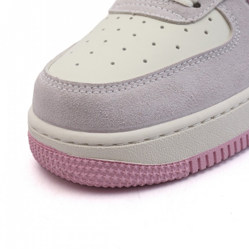 나이키 에어포스1 07 로우 남성 여성 운동화