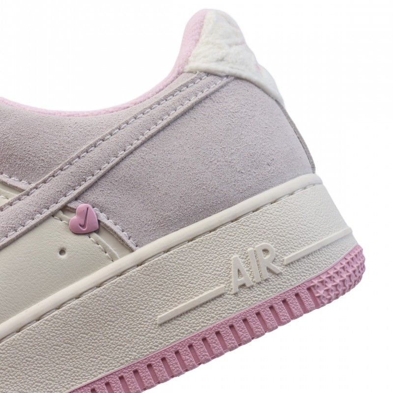 나이키 에어포스1 07 로우 남성 여성 운동화