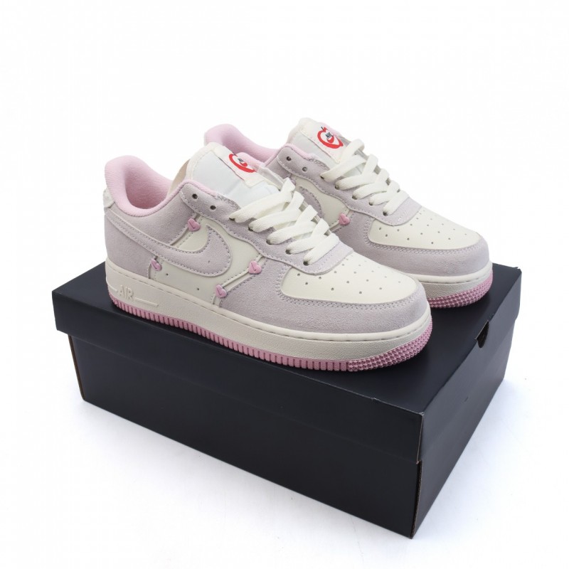 나이키 에어포스1 07 로우 남성 여성 운동화