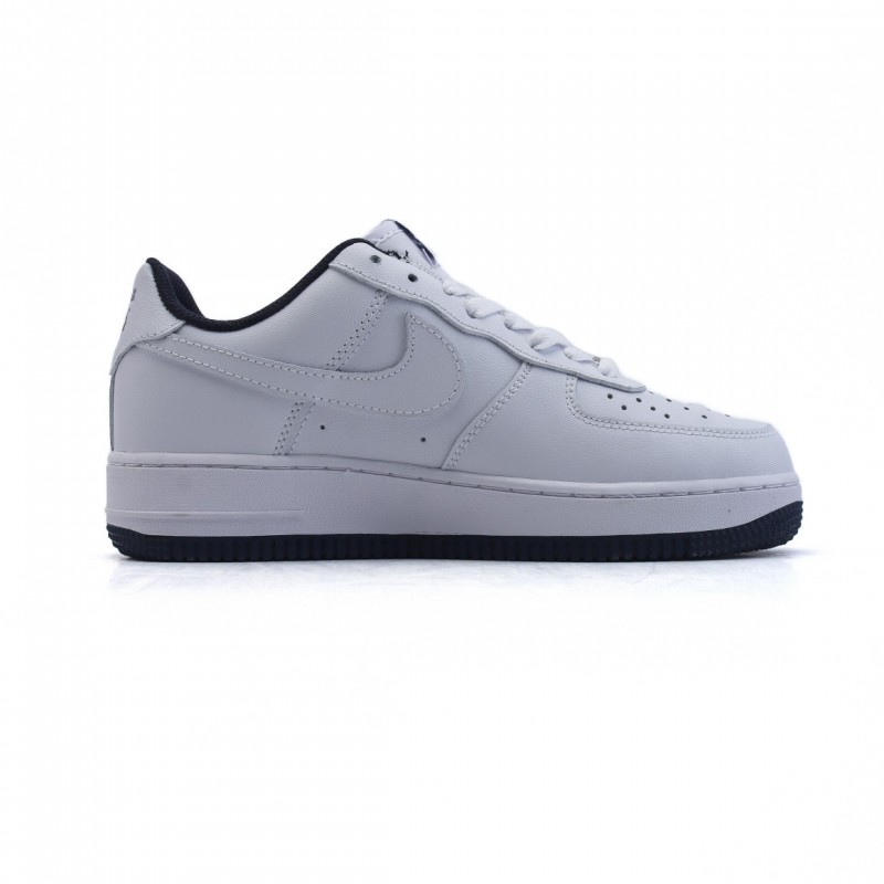 나이키 에어포스1 07 로우 남성 여성 운동화