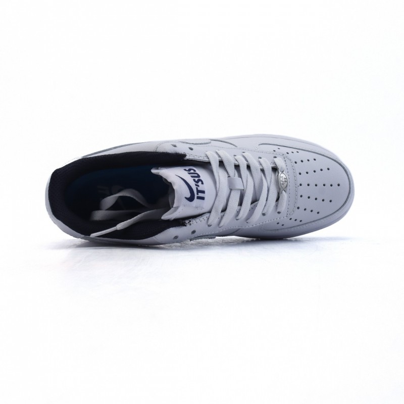 나이키 에어포스1 07 로우 남성 여성 운동화