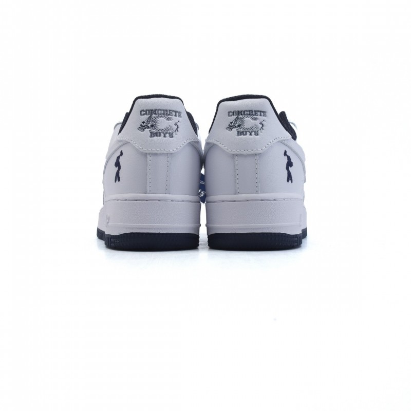 나이키 에어포스1 07 로우 남성 여성 운동화