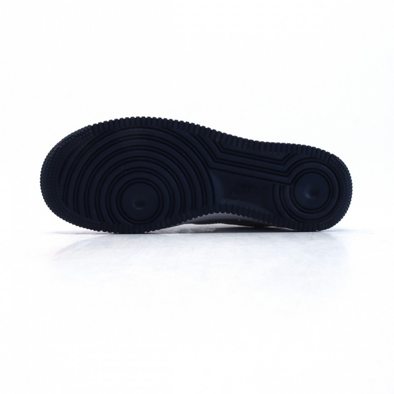 나이키 에어포스1 07 로우 남성 여성 운동화