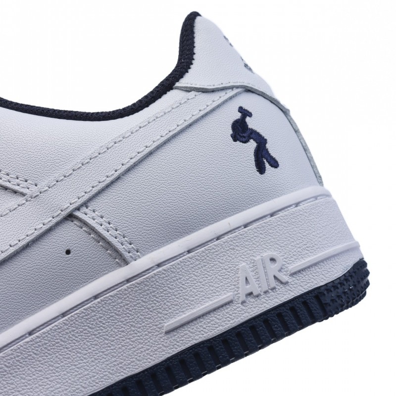 나이키 에어포스1 07 로우 남성 여성 운동화