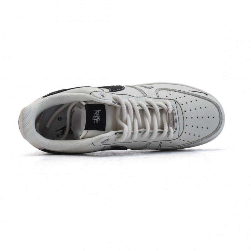 나이키 에어포스1 07 로우 남성 여성 운동화